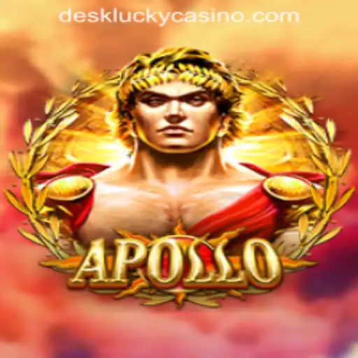 Exploring the Thrilling World of Apollo at DESKLUCKY CASINO PH