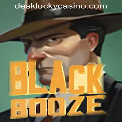 Discover the Thrilling World of BlackBooze at DESKLUCKY CASINO PH