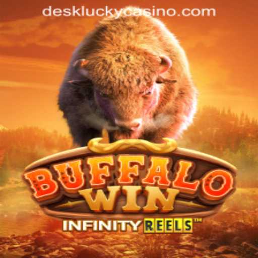 BuffaloWin: A Thrilling New Addition at DESKLUCKY CASINO PH