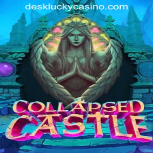 Unveiling the Mysterious Adventure of CollapsedCastle