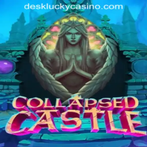 Unveiling the Mysterious Adventure of CollapsedCastle