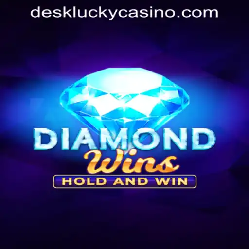 Unveiling DiamondWins at DESKLUCKY CASINO PH: A Detailed Guide
