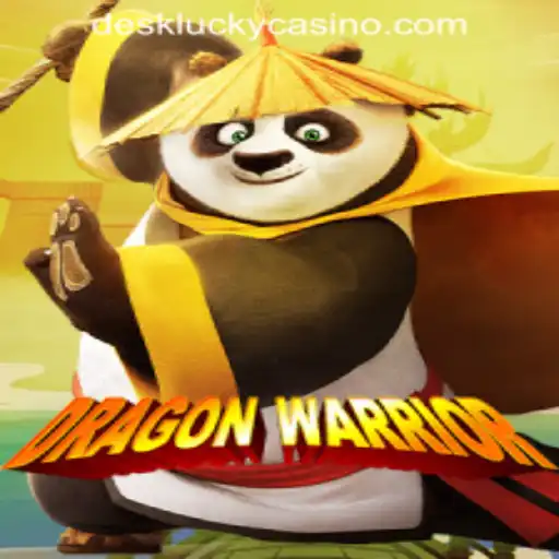 An In-Depth Look at DragonWarrior: The Ultimate Gaming Adventure