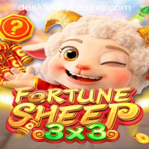 Discover the Thrills of FortuneSheep: A New Experience at DESKLUCKY CASINO PH
