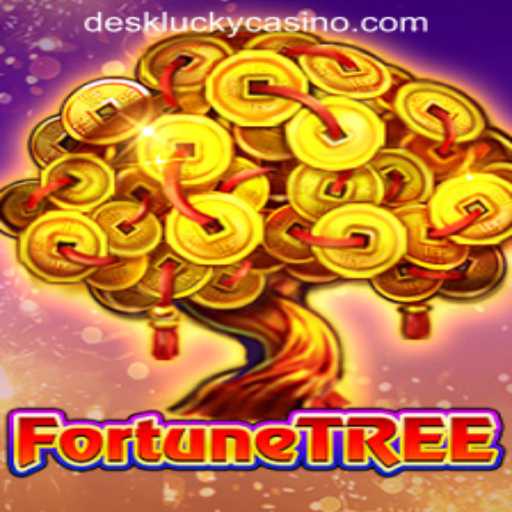 Discovering the Thrills of FortuneTree: A New Era in DESKLUCKY CASINO PH Gaming