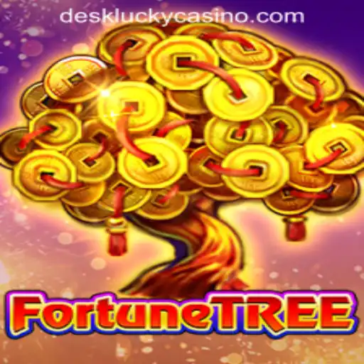 Discovering the Thrills of FortuneTree: A New Era in DESKLUCKY CASINO PH Gaming