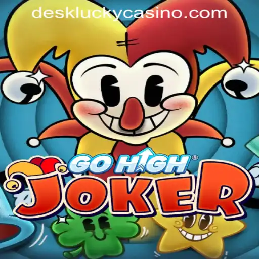 Exploring the Exciting World of GoHighJoker at DESKLUCKY CASINO PH
