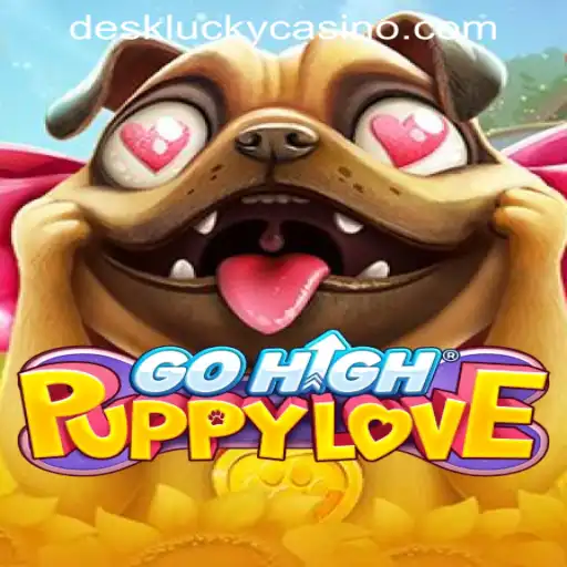 Explore the Joy and Excitement of GoHighPuppyLove