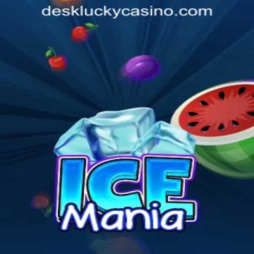 IceMania: The Thrilling Experience at DESKLUCKY CASINO PH