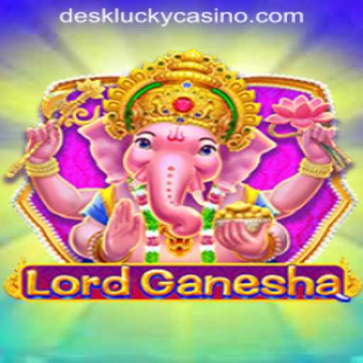 Exploring LordGanesha: An Immersive Experience in DESKLUCKY CASINO PH
