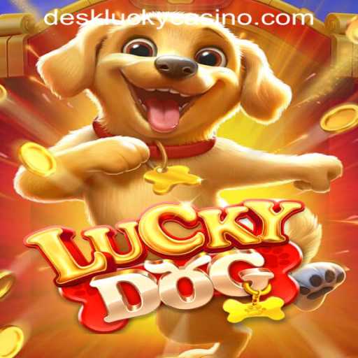Exploring the Fascinating World of LuckyDog