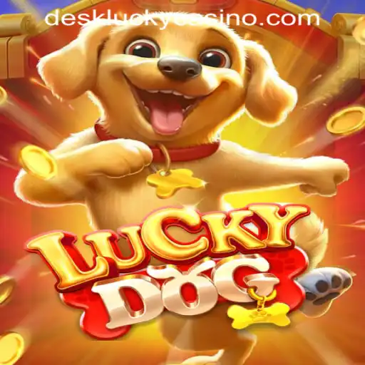 Exploring the Fascinating World of LuckyDog