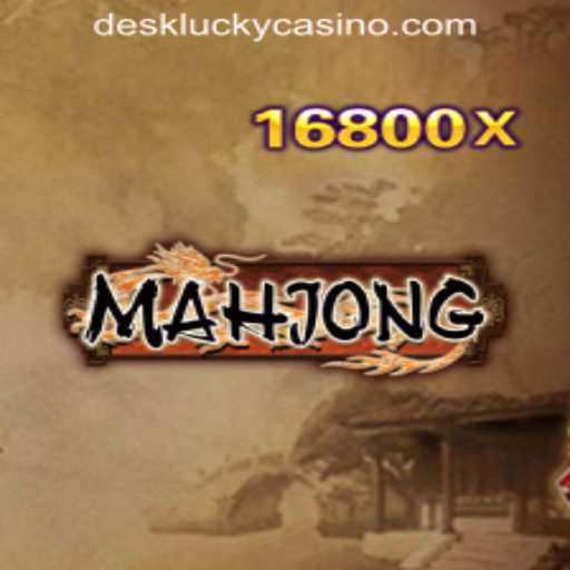 Discovering the Timeless Game of Mahjong and Its Revival at DESKLUCKY CASINO PH