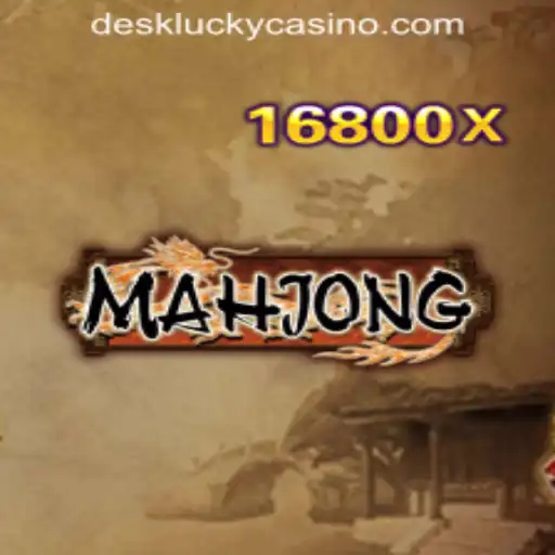 Discovering the Timeless Game of Mahjong and Its Revival at DESKLUCKY CASINO PH