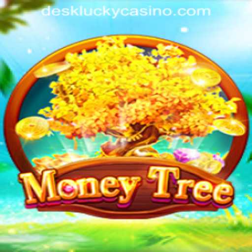 Exploring MoneyTree: A Riveting Experience at DESKLUCKY CASINO PH