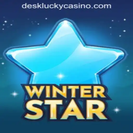 WinterStar: An Exciting Casino Game Experience with DESKLUCKY CASINO PH
