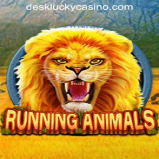 Discovering RunningAnimals: A Captivating Adventure Game at DESKLUCKY CASINO PH