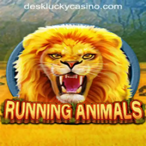 Discovering RunningAnimals: A Captivating Adventure Game at DESKLUCKY CASINO PH
