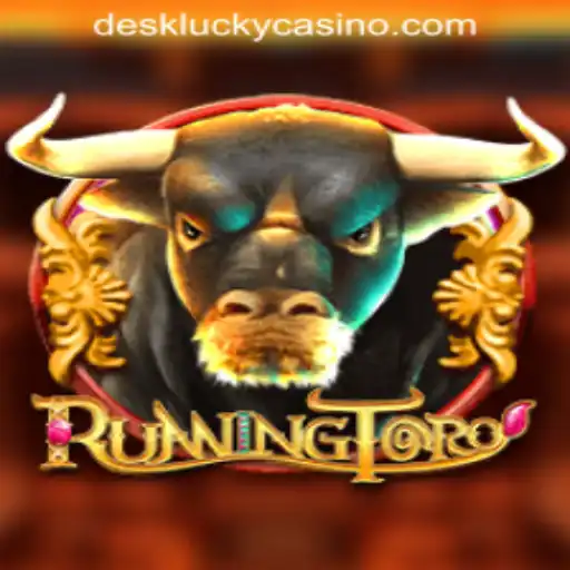 Exploring the Thrilling World of RunningToro at DESKLUCKY CASINO PH