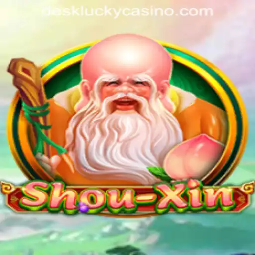 Exploring ShouXin: The New Star of DESKLUCKY CASINO PH