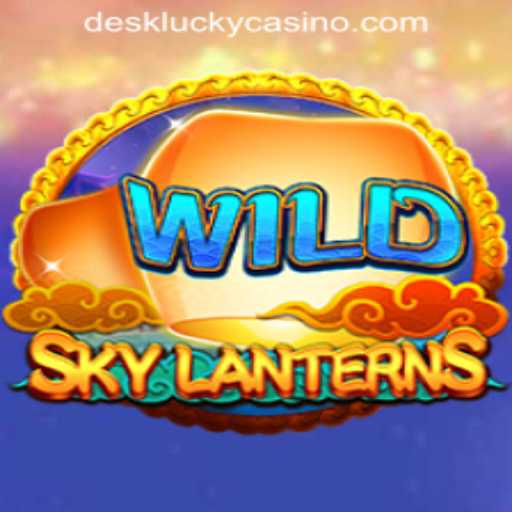 The Fascinating World of SkyLanterns at DESKLUCKY CASINO PH