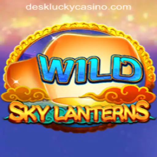 The Fascinating World of SkyLanterns at DESKLUCKY CASINO PH