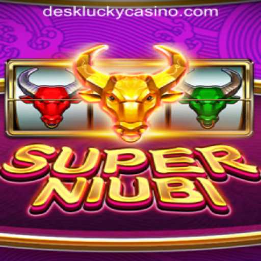 Discover SuperNiubi: A Thrilling Adventure in DESKLUCKY CASINO PH