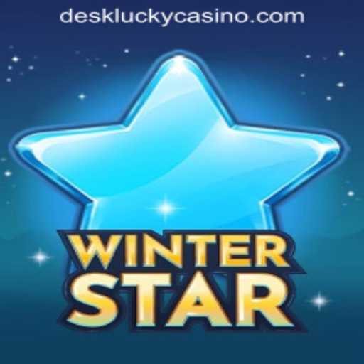 WinterStar: An Exciting Casino Game Experience with DESKLUCKY CASINO PH