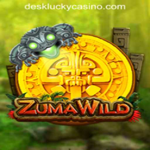 Exploring ZumaWild: A Thrilling Casino Game Experience at DESKLUCKY CASINO PH